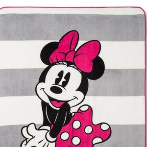 Meet your Posher, Joselinne